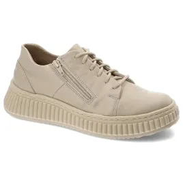 sneakersy-wasak-602m-ecru-groszek