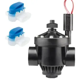 elektrozawor-hunter-pgv-151-15-gwint-wewnetrzny-2-zlaczki-hermetyczne