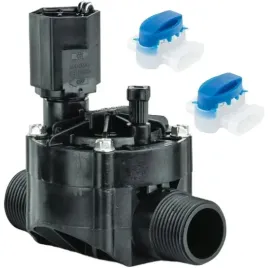 elektrozawor-rain-bird-hv-100-1-gz-gz-2-zlaczki-kablowe-hermetyczne