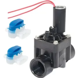 elektrozawor-hunter-pgv-z-regulacja-przeplywu-gw-gw-i-2-zlaczki-hermetyczne