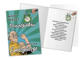 kartka-karnet-z-zyczeniami-dla-emeryta-emerytura-dla-faceta-emeryt