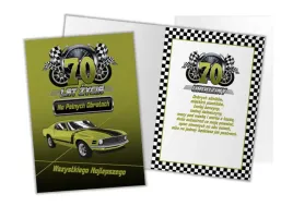 kartka-karnet-z-zyczeniami-urodzinowymi-na-70-lat-urodziny-dla-faceta-auto