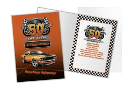 kartka-karnet-z-zyczeniami-urodzinowymi-na-50-lat-urodziny-dla-faceta-auto