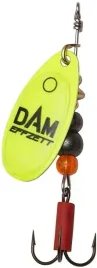 obrotowka-dam-effzett-fluo-spinner-20-g-rozmiar-6-yellow-blystka-obrotowa