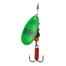 obrotowka-dam-effzett-fluo-spinner-12-g-rozmiar-5-green-blystka-obrotowa