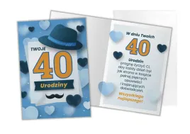 kartka-karnet-z-zyczeniami-urodzinowymi-na-40-lat-urodziny-dla-faceta-wasy
