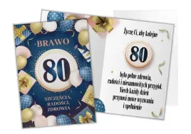kartka-karnet-z-zyczeniami-urodzinowymi-na-80-lat-urodziny-dla-kobiety-prez