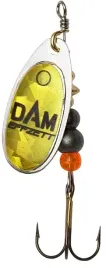 obrotowka-dam-effzett-fluo-spinner-6-g-rozmiar-3-prisma-blystka-obrotowa