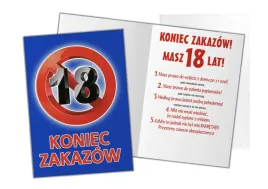 kartka-karnet-z-zyczeniami-urodzinowymi-na-18-lat-urodziny-dla-faceta-niego