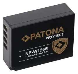 akumulator-pa-ba-12795-patona-protect-np-w126s-fujifilm
