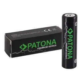 akumulator-pa-la-6516-patona-premium-18650-button-top