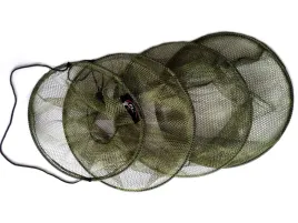 siatka-wedkarska-sadzyk-na-ryby-120x35-cm-zamykana-na-sciagacz