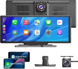 radioodtwarzacz-essgoo-a-pple-carplayandandroid-auto-1026-ips-4k-bluetooth