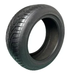 opona-letnia-firestone-firehawk-sz40-205-50r15-86v-g42