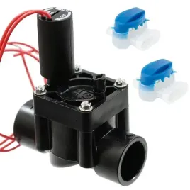 zestaw-elektrozawor-hunter-pgv-100-i-2-zlaczki-hydrozelowe-hermetyczne
