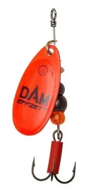 obrotowka-dam-effzett-fluo-spinner-10-g-rozmiar-4-red-blystka-obrotowa