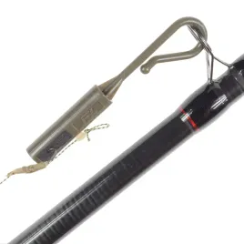 hooksafe-system-uchwyty-klips-ochronny-do-haczykow