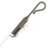 hooksafe-system-uchwyty-klips-ochronny-do-haczykow-stan-nowy