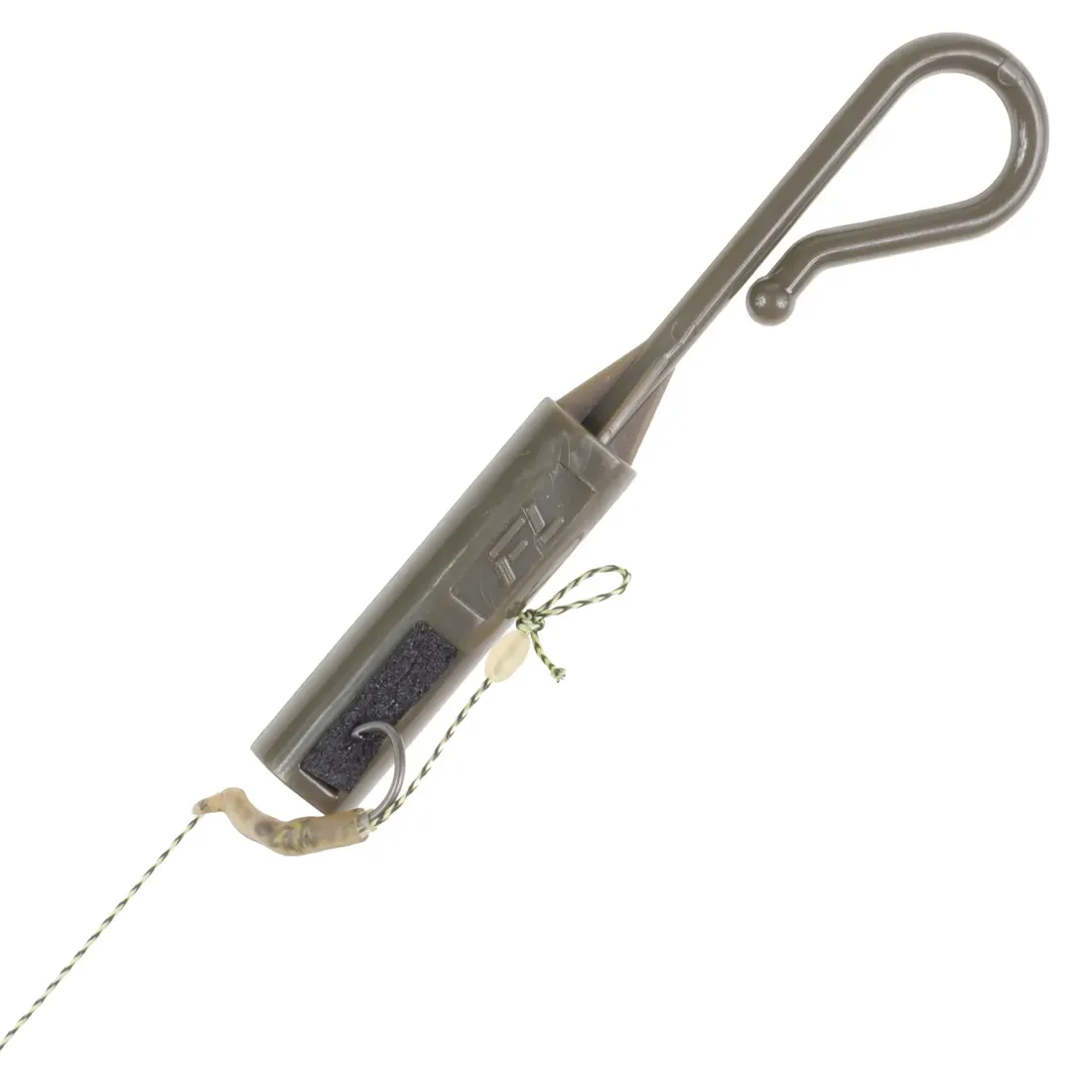 hooksafe-system-uchwyty-klips-ochronny-do-haczykow