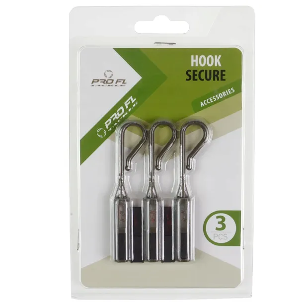 hooksafe-system-uchwyty-klips-ochronny-do-haczykow-marka-fl