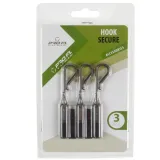 hooksafe-system-uchwyty-klips-ochronny-do-haczykow-marka-fl