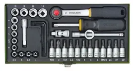 zestaw-kluczy-dla-mechanikow-1-4-proxxon-36-elem-pr23080