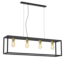 luminex-4417-zyrandol-frame-black-antic-brass-4xe27
