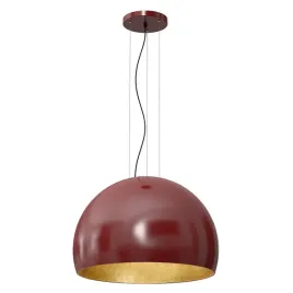 luminex-1689-zyrandol-compo-3-4-bool-dia-600-burgundy-gold-1