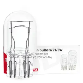 zarowki-zarowka-w21-5w-12v-t20-w3x16q-ba15s-10-sztuk-dzienne-pozycyjne-stop