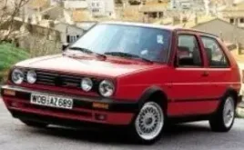 vw-golf-jetta-ii-mk2-listwy-nakladki-blotnika-zestaw-1987-1992-austria