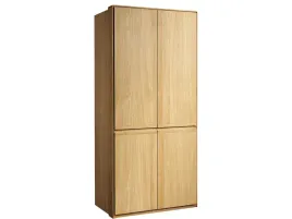 dwudrzwiowa-szafa-drewniana-seto-natura