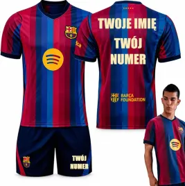 komplet-pilkarski-koszulka-fc-barcelona-sezon-26-27-nowosc-personalizacja