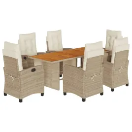 zestaw-mebli-ogrodowych-7-czesciowy-rattan-pe-bezowy-190-x-80-x-74-cm