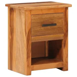 stolik-nocny-40x30x50-cm-lite-drewno