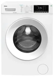 pralka-amica-wa5s814alish