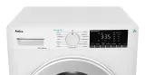 pralka-amica-wa5s814alish-stan-nowy