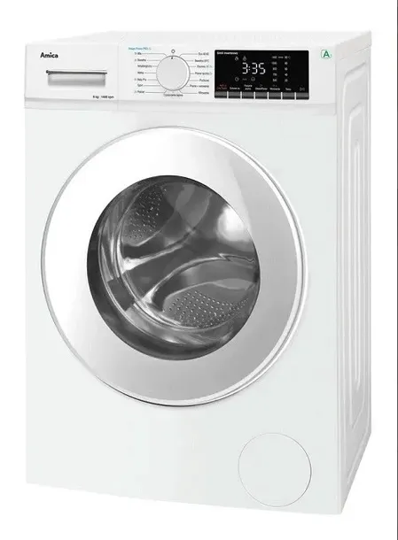 pralka-amica-wa5s814alish-kod-producenta-5906006947453