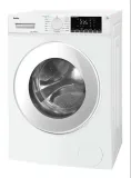 pralka-amica-wa5s814alish-kod-producenta-5906006947453
