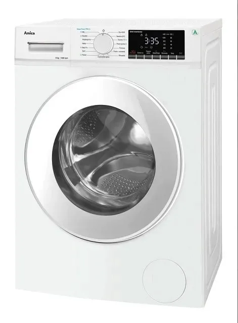 pralka-amica-wa5s814alish