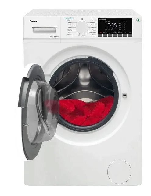 pralka-amica-wa5s814alish