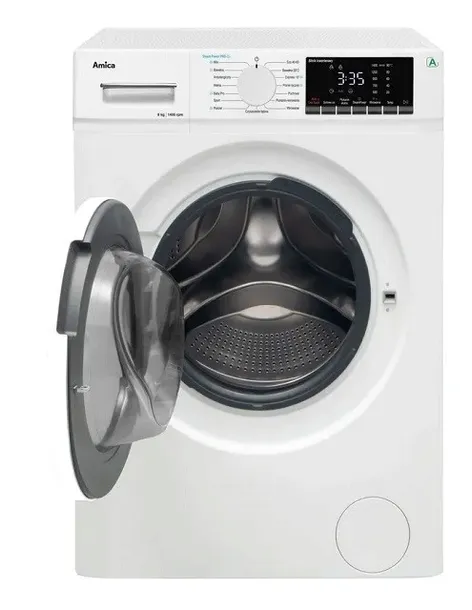 pralka-amica-wa5s814alish-kolor-dominujacy-inny