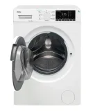 pralka-amica-wa5s814alish-kolor-dominujacy-inny