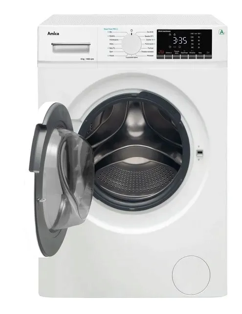 pralka-amica-wa5s814alish-stan-nowy