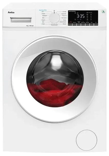 pralka-amica-wa5s814alish-wysokosc-produktu-84-7-cm