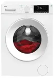 pralka-amica-wa5s814alish-wysokosc-produktu-84-7-cm