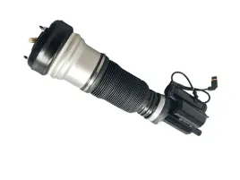 amor-miech-pneumatyczny-lewa-przod-a2203202138-do-4-matic-w220-2002-2005