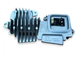 modul-lewy-lampy-kierunek-led-drl-low-version-63119851049-do-bmw-4-m4