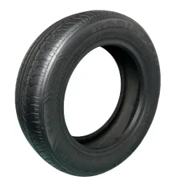 opona-letnia-autogrip-radial-f101-185-60r15-88h-xl-2847