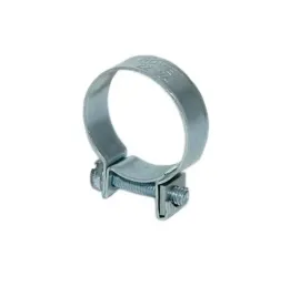 obejma-opaska-zaciskowa-skrecana-mini-gbs-18-20-mm