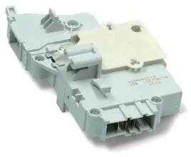 zamek-blokada-drzwi-do-pralki-whirlpool-w10464112b-481010474505-c00324414